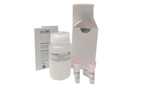 COMPONENTI-KIT-SWIFTXSWAB-PCR-COVID-Ivy-Diagnostics-s