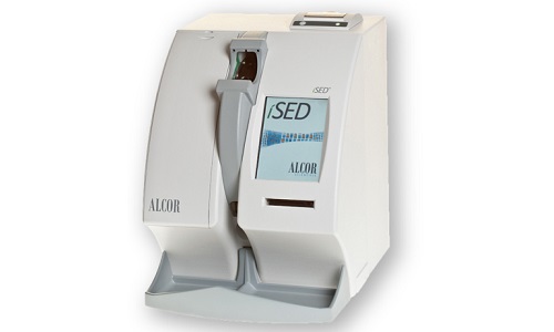 nimble_asset_ISED-MINIISED-Ivy-Diagnostics-s