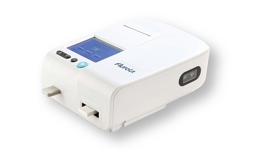 nimble_asset_Ivy-Diagnostics-POCT-Flurotil-s2