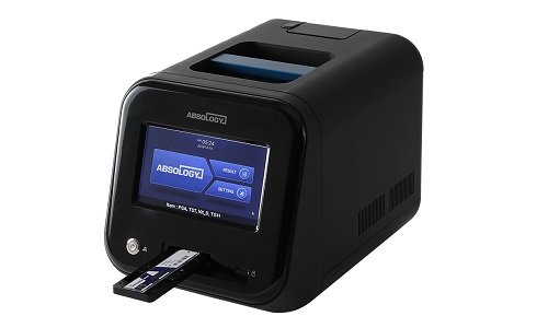 nimble_asset_POCT-Absol-Reader-Ivy-Diagnostics-s