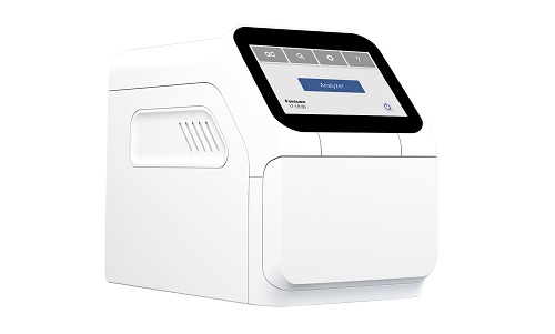 nimble_asset_Pointcare-M4-Ivy-Diagnostics