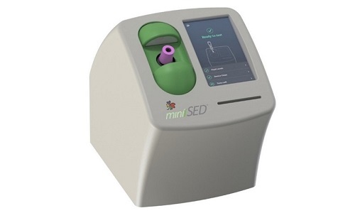 nimble_asset_miniised-ok1