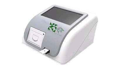 nimble_asset_EASYFIA-STRUMENTO-AD-IMMUNOFLUORESCENZA